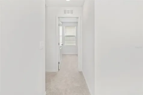 10624 Sage Canyon Drive Riverview FL 33578