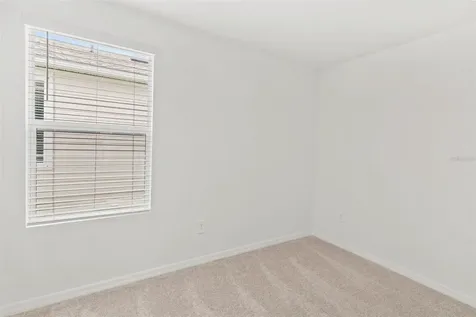 10624 Sage Canyon Drive Riverview FL 33578