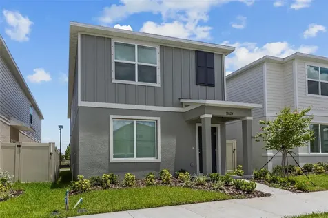 10624 Sage Canyon Drive Riverview FL 33578