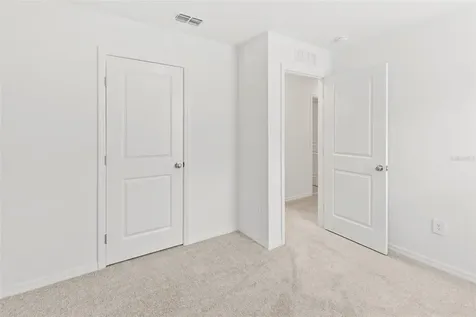 10624 Sage Canyon Drive Riverview FL 33578