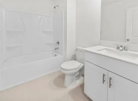 10624 Sage Canyon Drive Riverview FL 33578