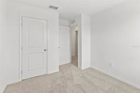 10624 Sage Canyon Drive Riverview FL 33578