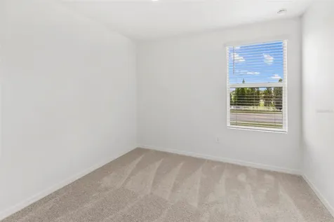 10624 Sage Canyon Drive Riverview FL 33578