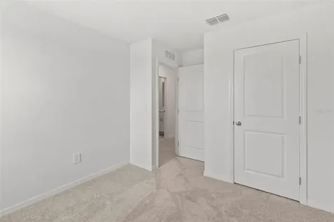 10624 Sage Canyon Drive Riverview FL 33578