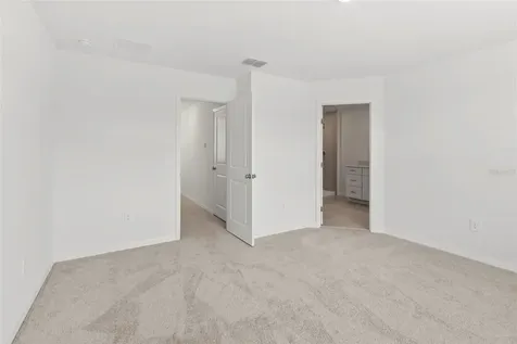 10624 Sage Canyon Drive Riverview FL 33578