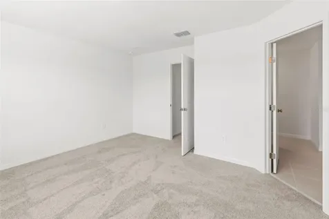 10624 Sage Canyon Drive Riverview FL 33578