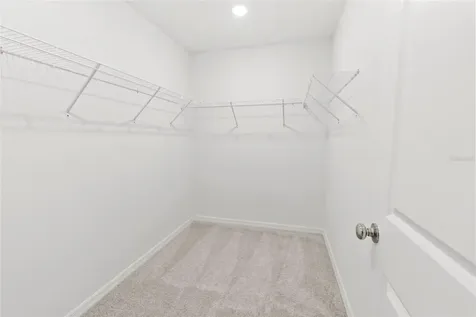 10624 Sage Canyon Drive Riverview FL 33578