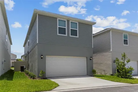 10624 Sage Canyon Drive Riverview FL 33578