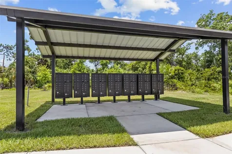 10624 Sage Canyon Drive Riverview FL 33578