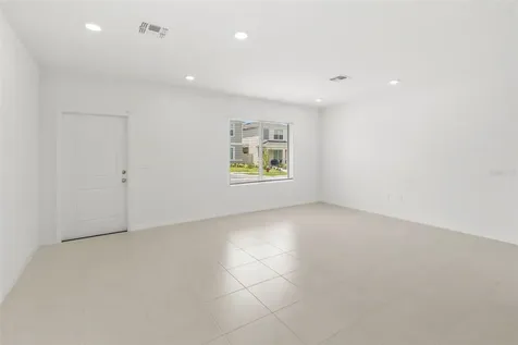 10624 Sage Canyon Drive Riverview FL 33578