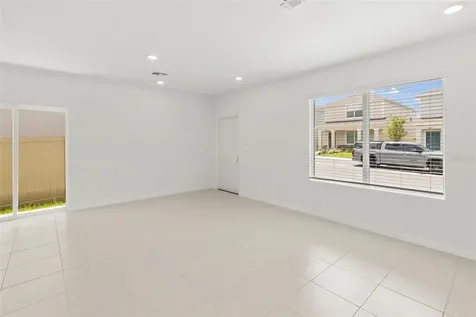 10624 Sage Canyon Drive Riverview FL 33578