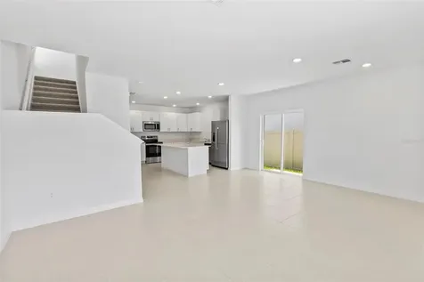 10624 Sage Canyon Drive Riverview FL 33578