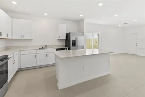10624 Sage Canyon Drive Riverview FL 33578