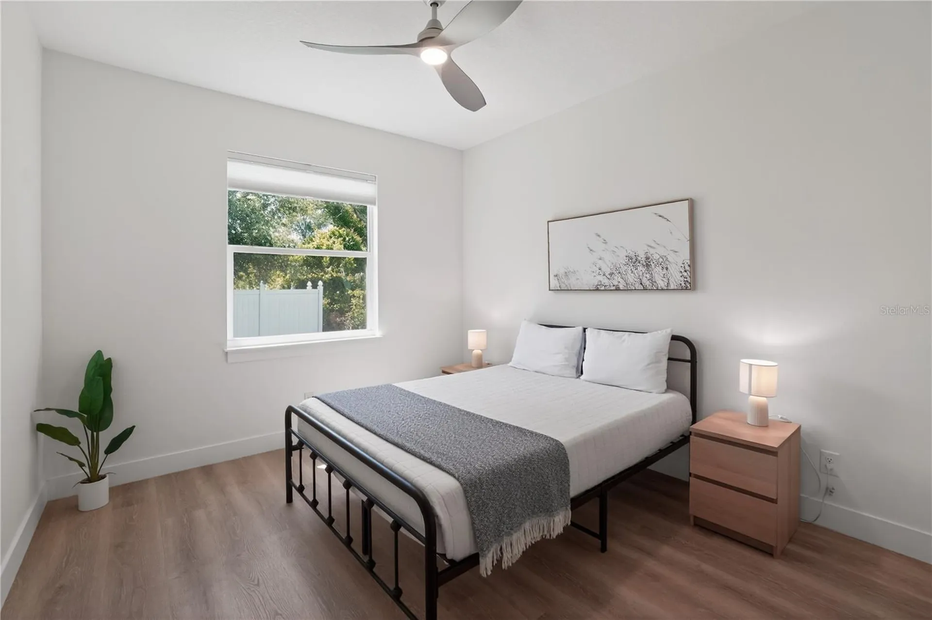 3090 Quarter Street North Port FL 34288