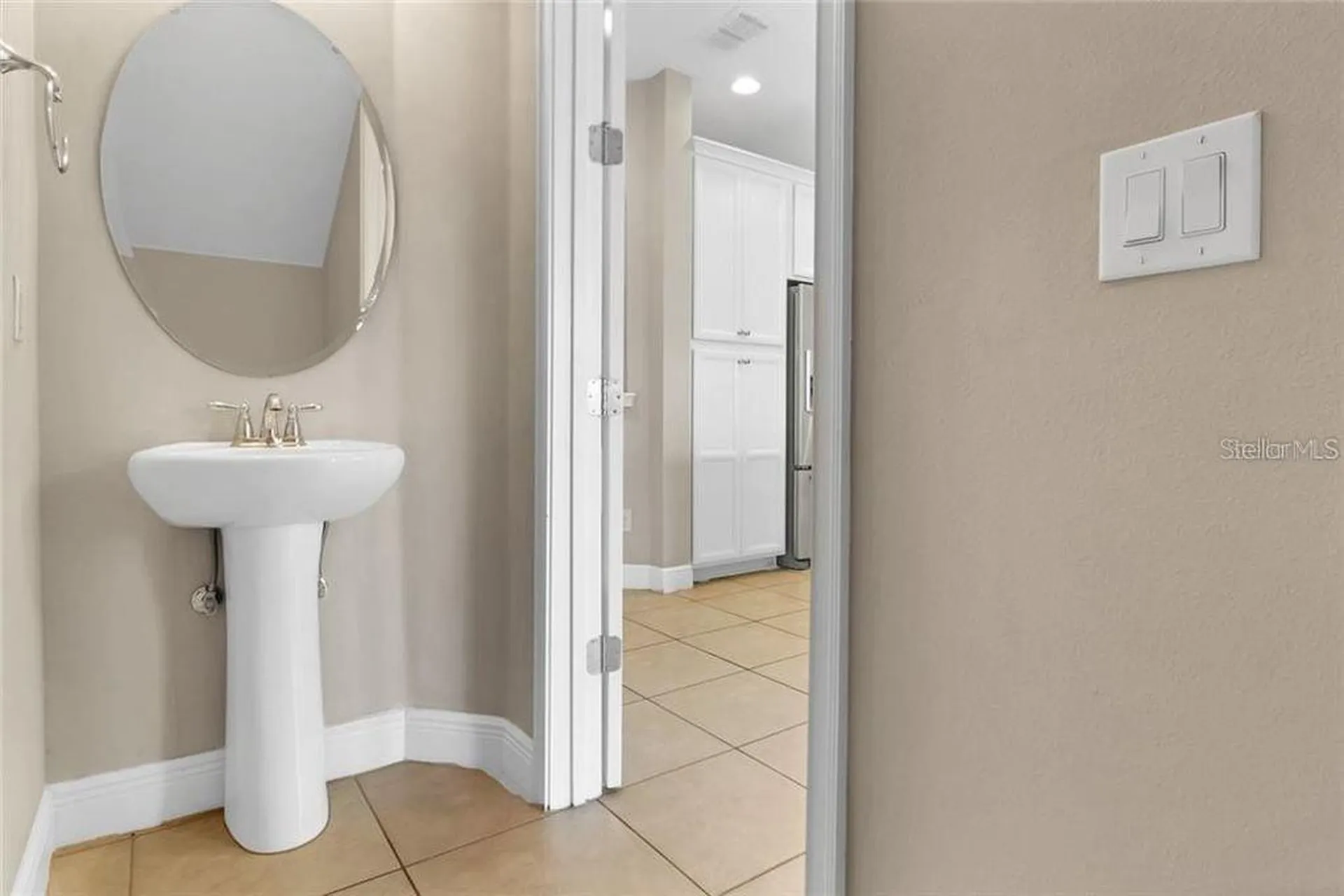 14481 Swanley Street Orlando FL 32832