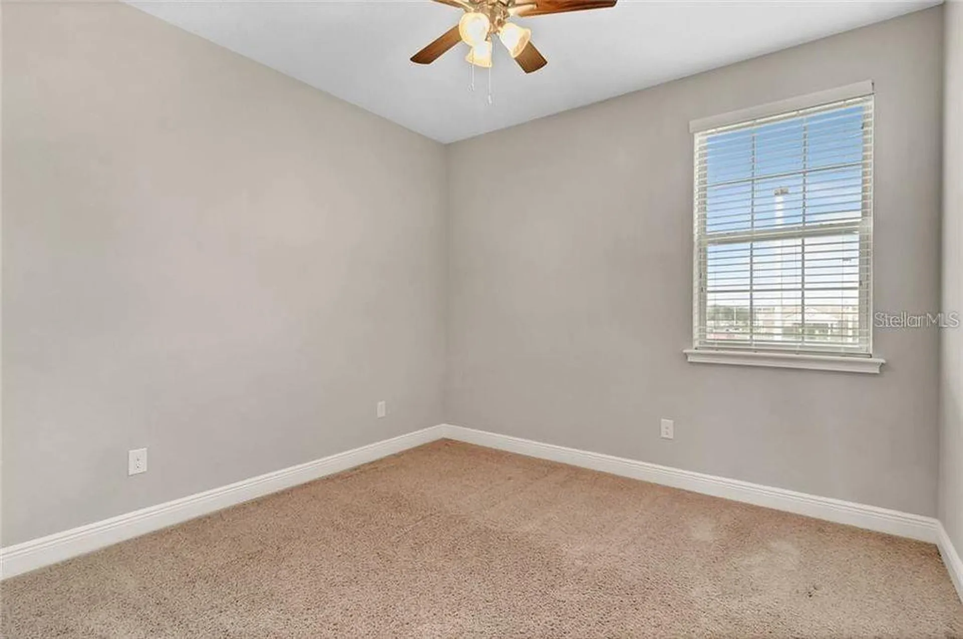 14481 Swanley Street Orlando FL 32832
