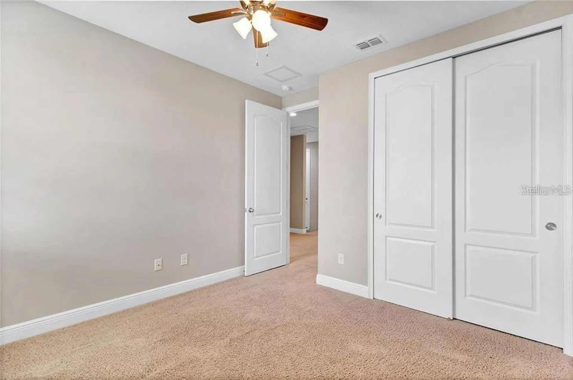 14481 Swanley Street Orlando FL 32832