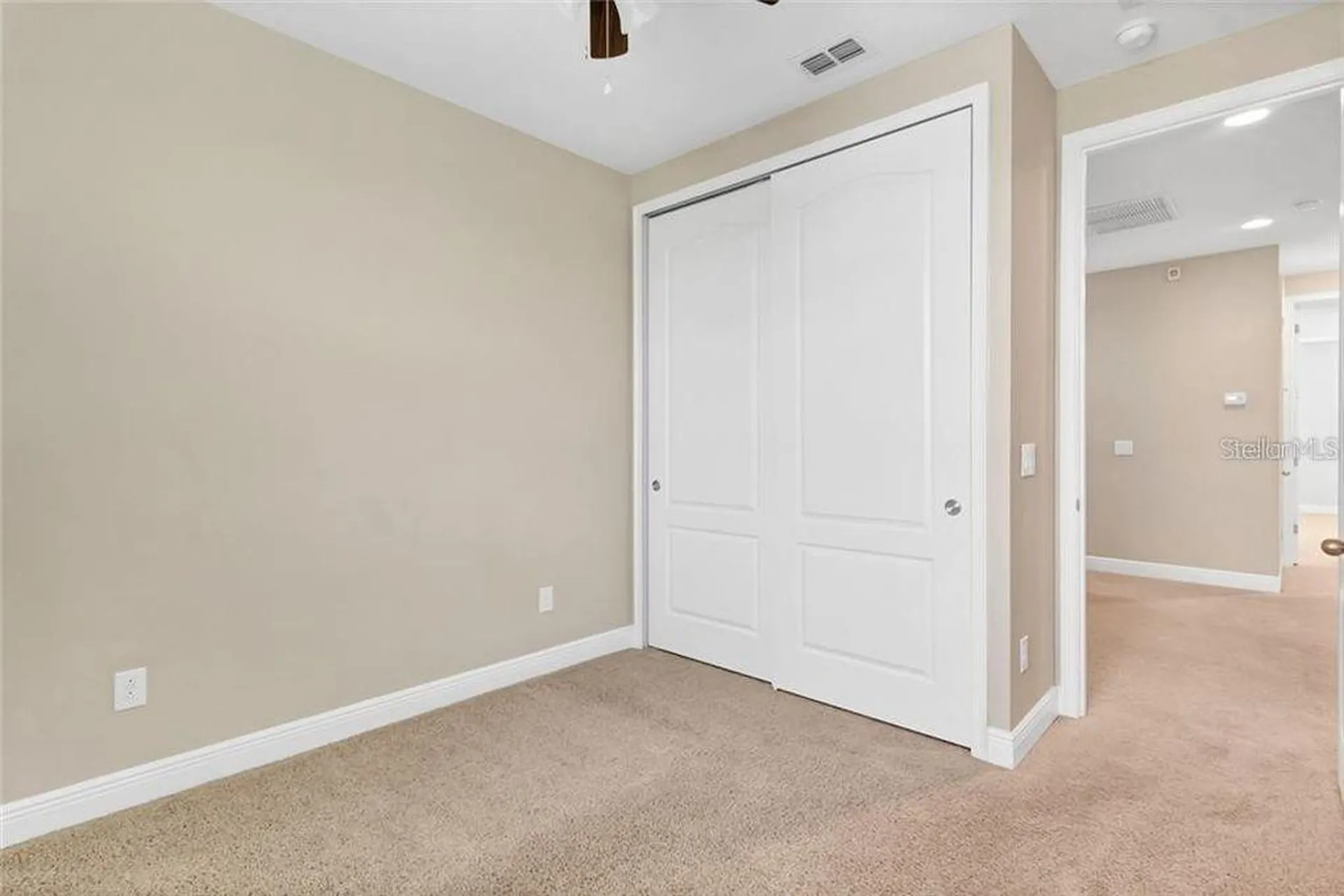 14481 Swanley Street Orlando FL 32832