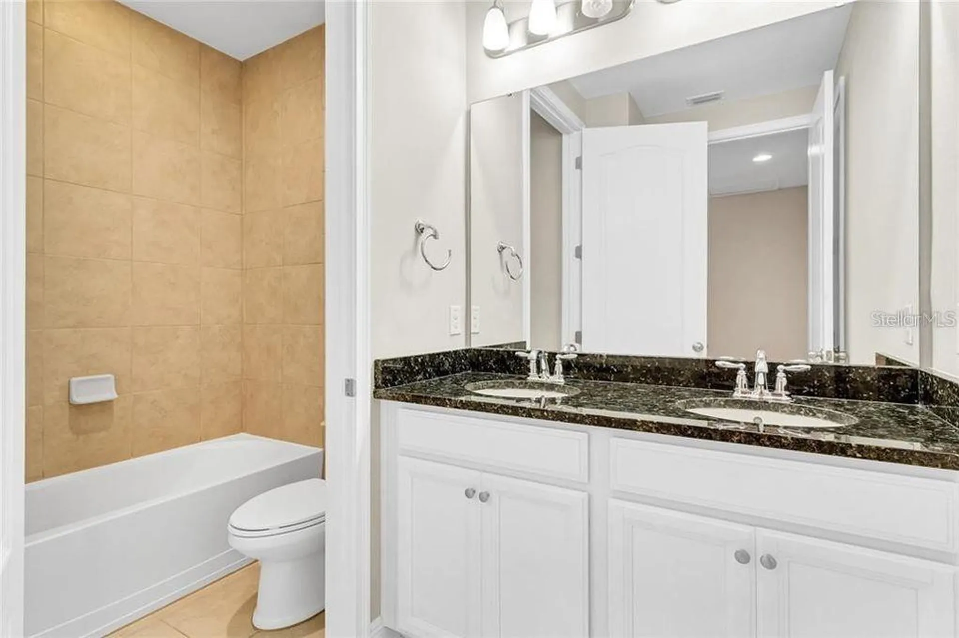 14481 Swanley Street Orlando FL 32832
