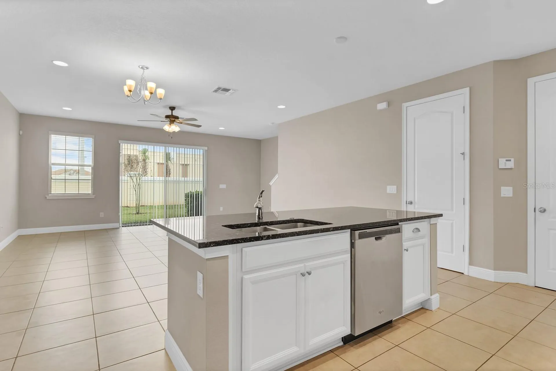 14481 Swanley Street Orlando FL 32832