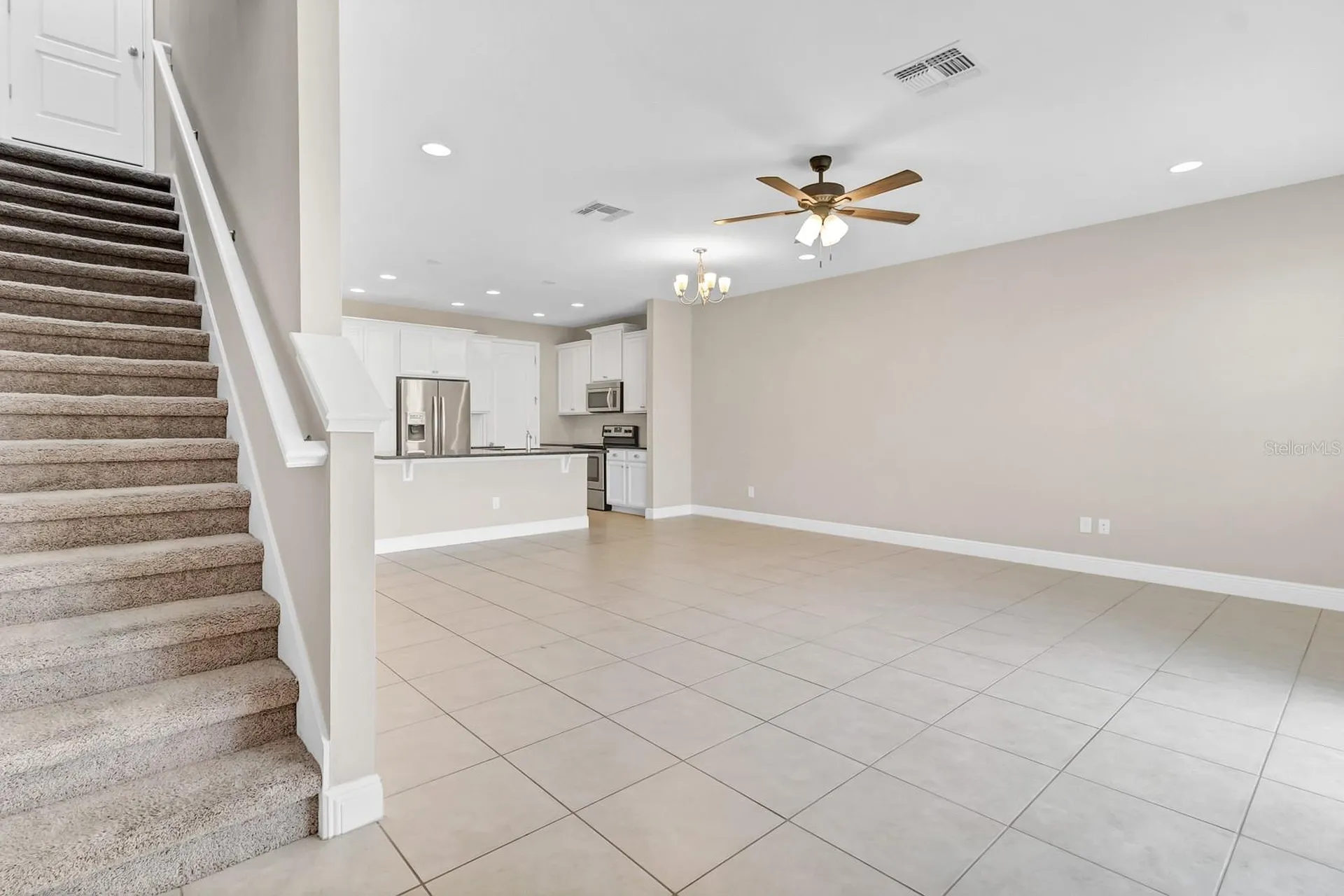 14481 Swanley Street Orlando FL 32832