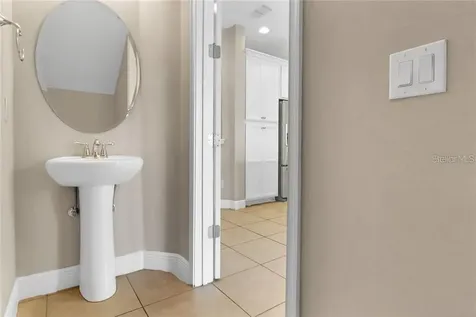14481 Swanley Street Orlando FL 32832