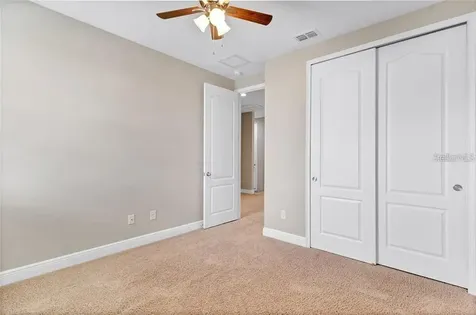 14481 Swanley Street Orlando FL 32832