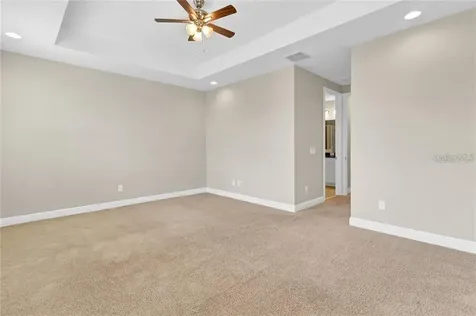 14481 Swanley Street Orlando FL 32832