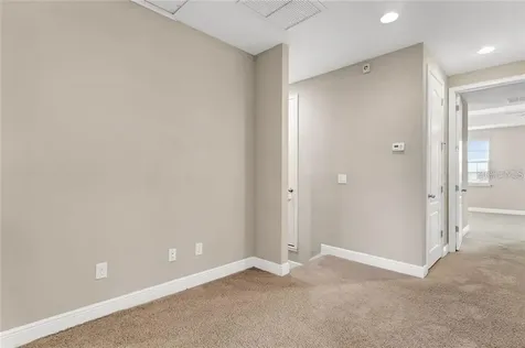 14481 Swanley Street Orlando FL 32832