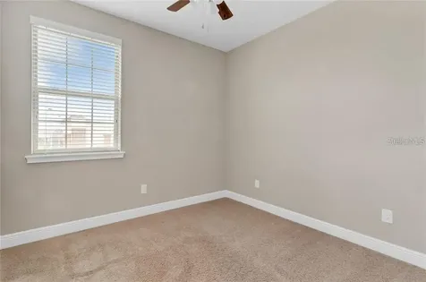 14481 Swanley Street Orlando FL 32832