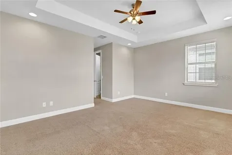 14481 Swanley Street Orlando FL 32832