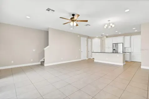 14481 Swanley Street Orlando FL 32832