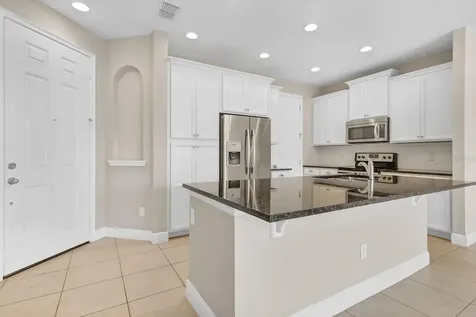14481 Swanley Street Orlando FL 32832