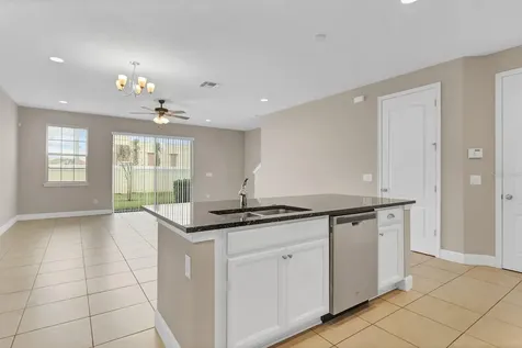14481 Swanley Street Orlando FL 32832
