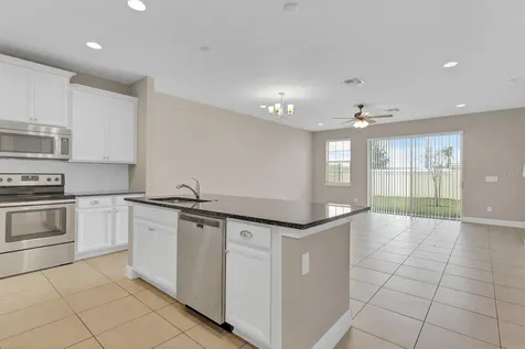 14481 Swanley Street Orlando FL 32832
