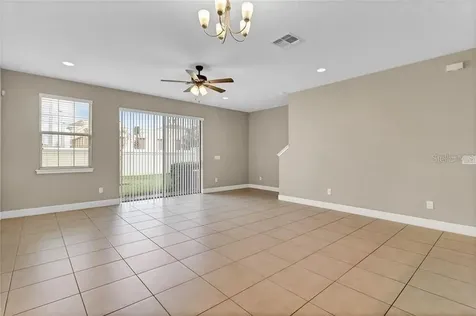14481 Swanley Street Orlando FL 32832