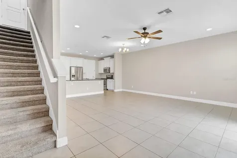 14481 Swanley Street Orlando FL 32832