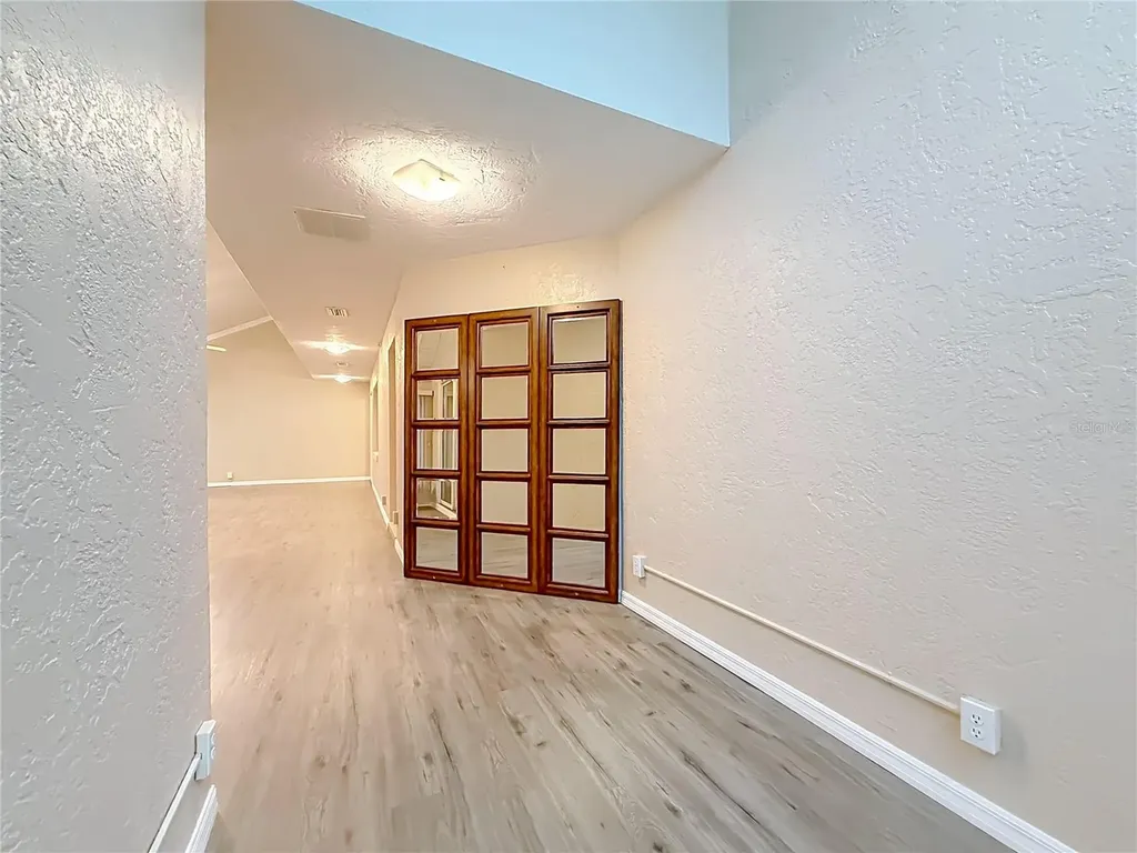 11363 SE 177th Lane Summerfield FL 34491