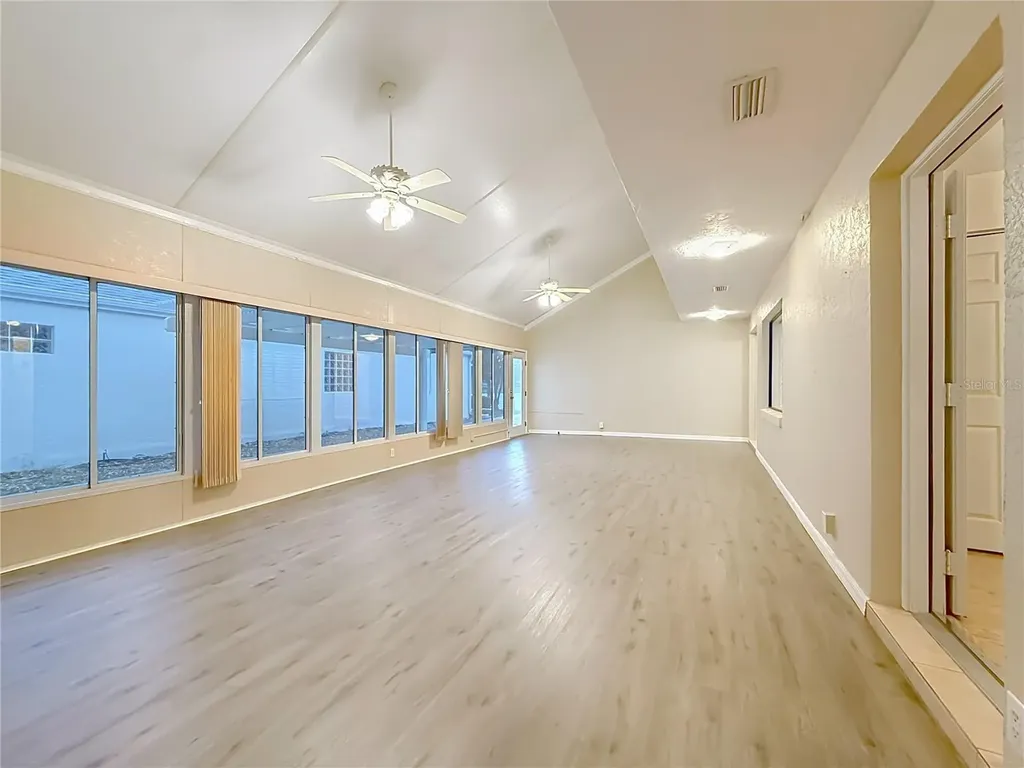 11363 SE 177th Lane Summerfield FL 34491