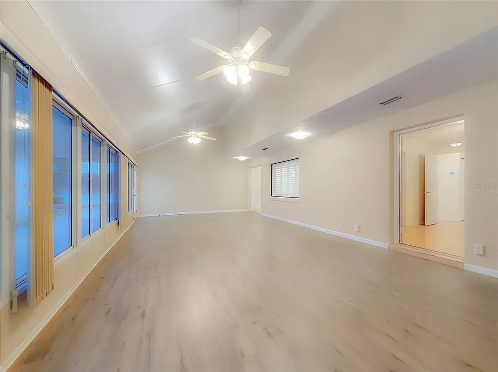 11363 SE 177th Lane Summerfield FL 34491