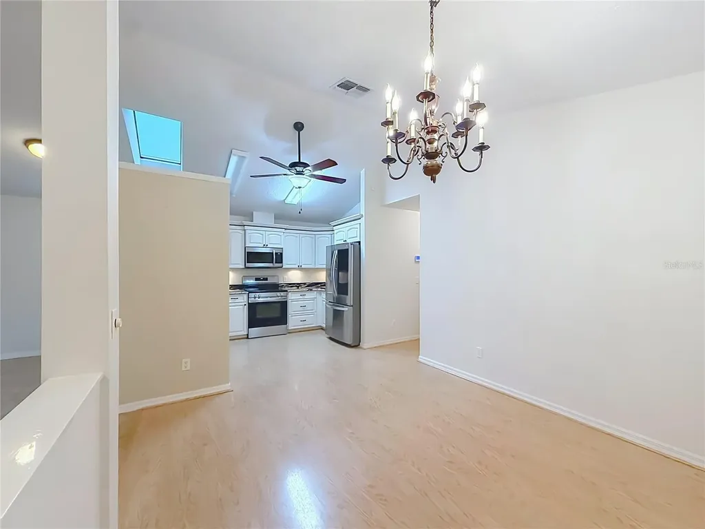 11363 SE 177th Lane Summerfield FL 34491
