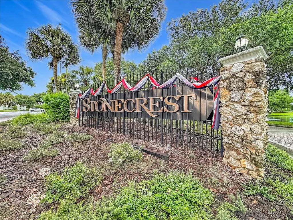 11363 SE 177th Lane Summerfield FL 34491