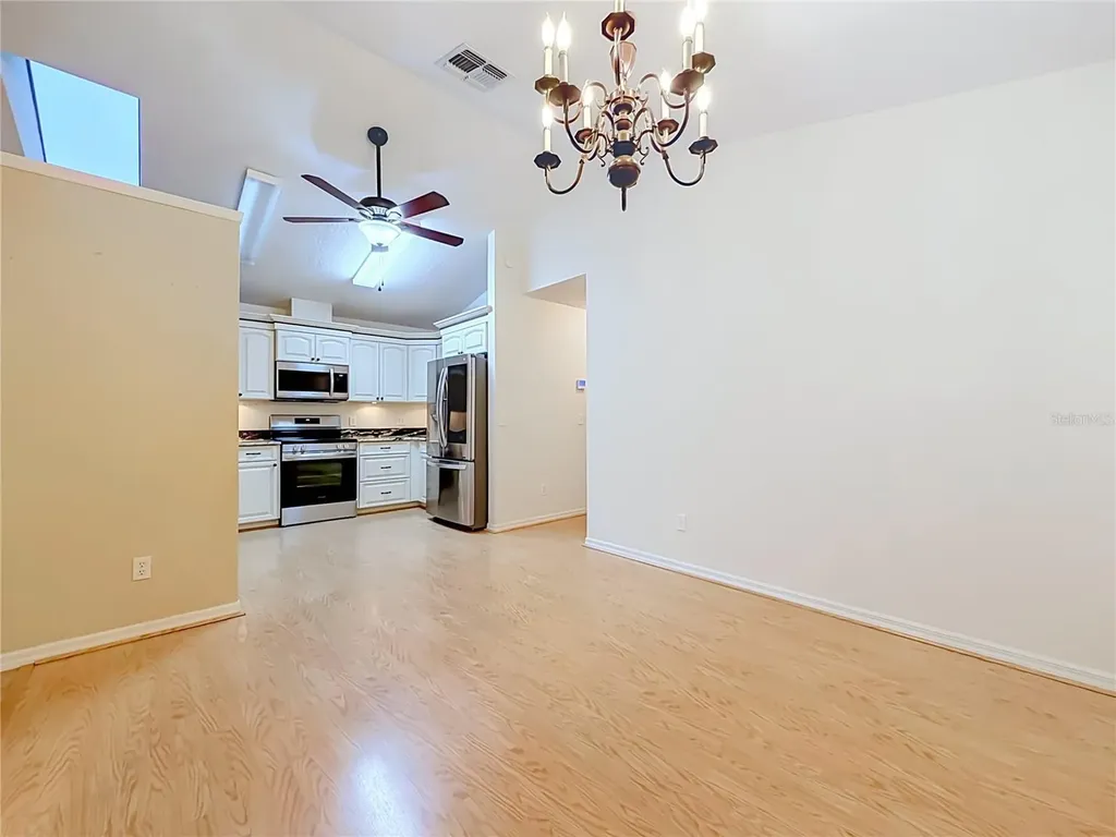 11363 SE 177th Lane Summerfield FL 34491
