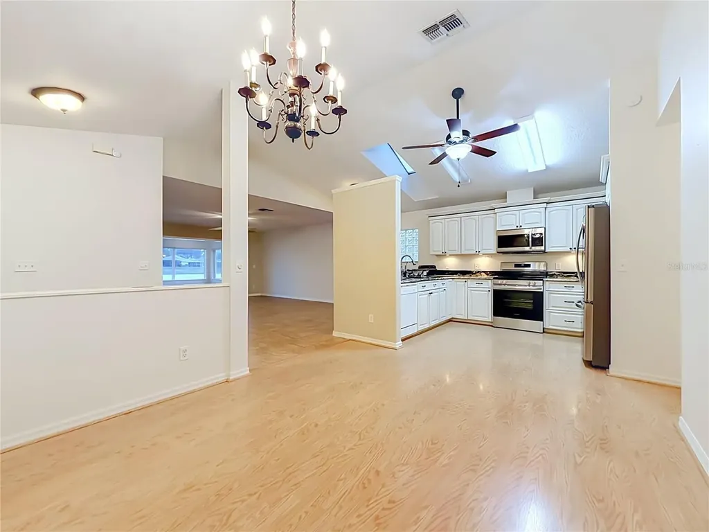 11363 SE 177th Lane Summerfield FL 34491