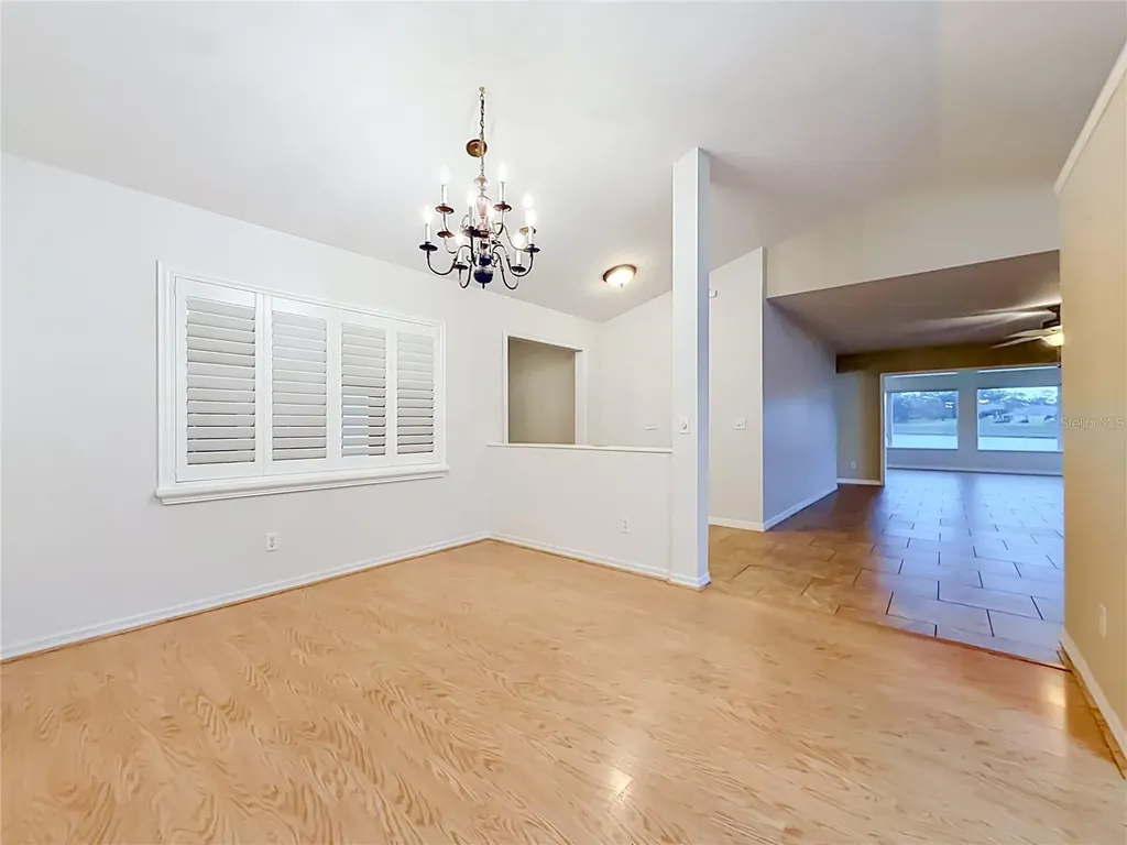 11363 SE 177th Lane Summerfield FL 34491