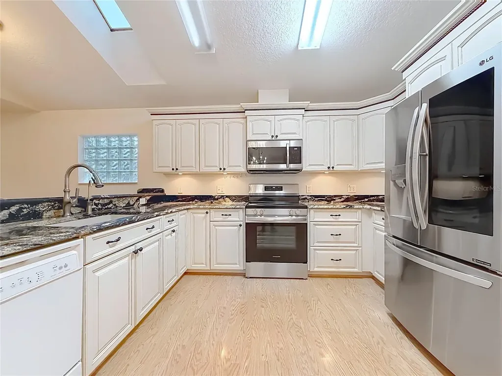 11363 SE 177th Lane Summerfield FL 34491
