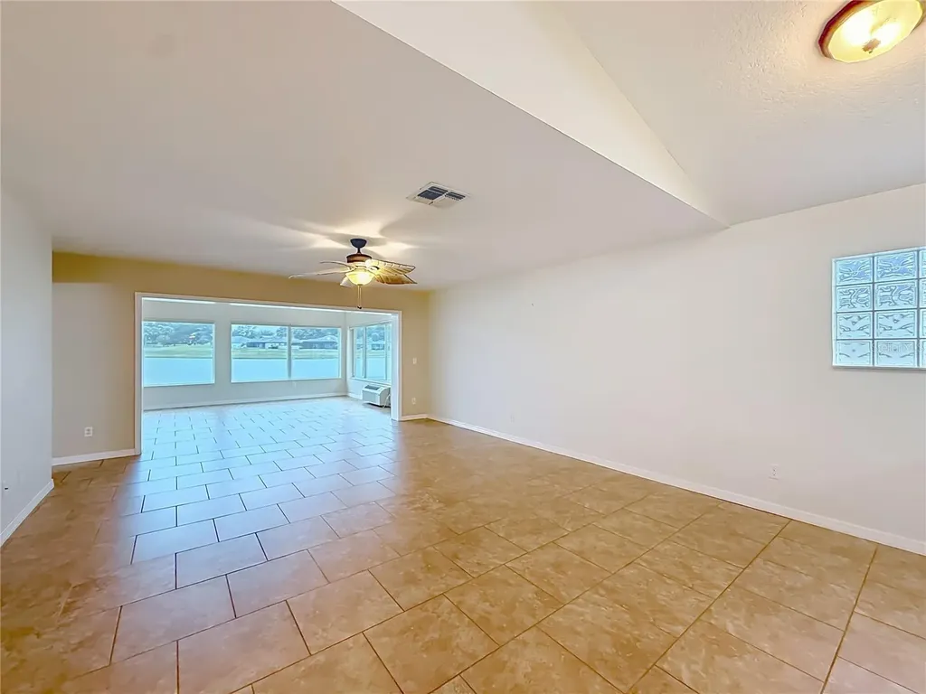 11363 SE 177th Lane Summerfield FL 34491