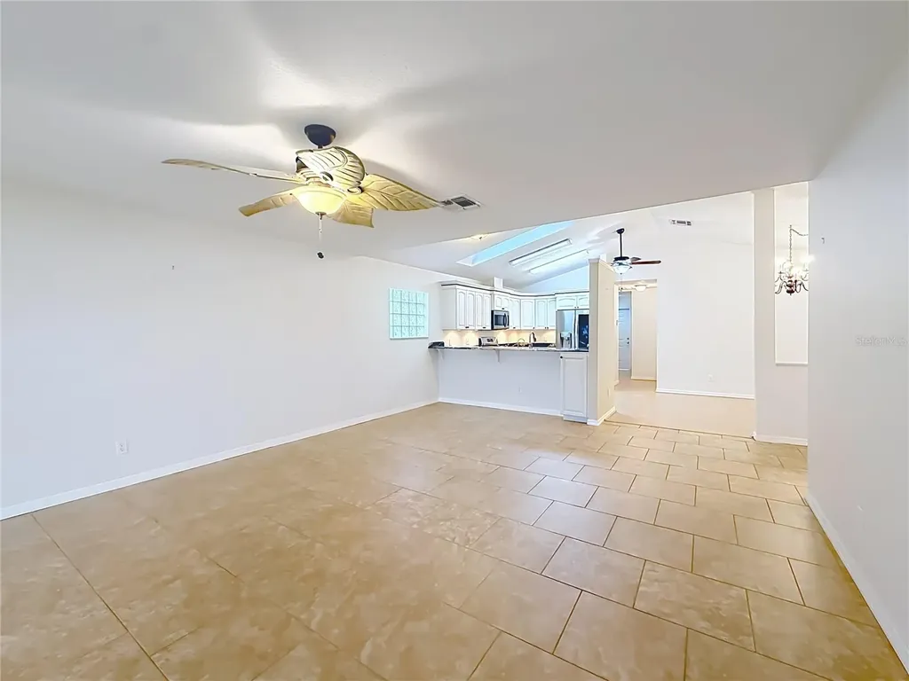 11363 SE 177th Lane Summerfield FL 34491