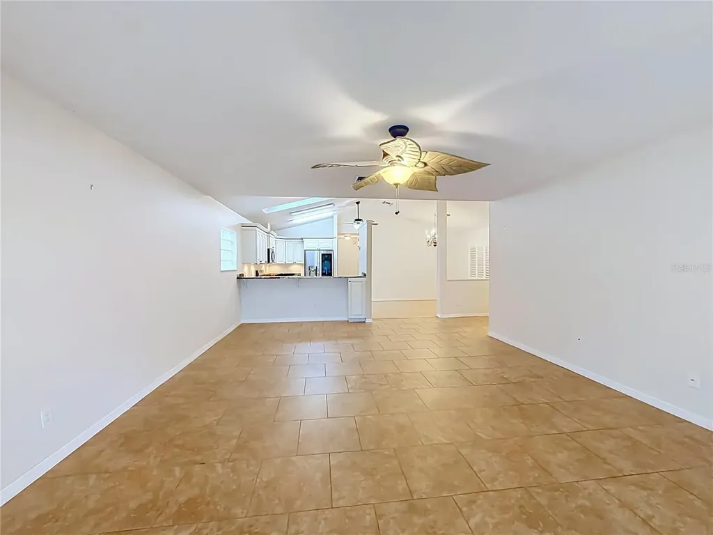 11363 SE 177th Lane Summerfield FL 34491