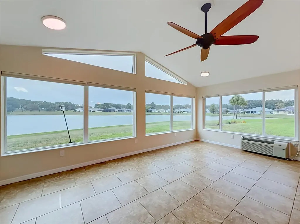 11363 SE 177th Lane Summerfield FL 34491